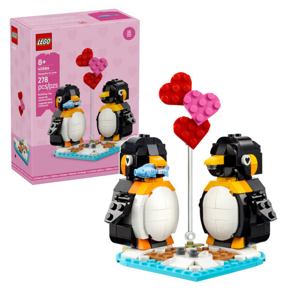 ▻ 非常に迅速にテストされました: レゴ ソニック ザ ヘッジホッグ